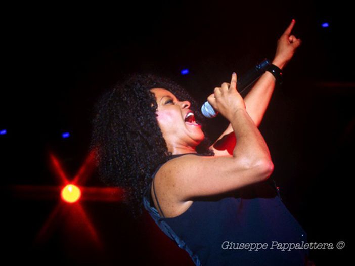 Moby, &quot;Resound NYC&quot; &egrave; il nuovo album: da oggi il primo singolo