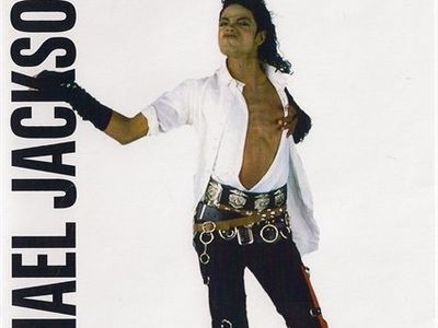 Michael Jackson, il suo coreografo in aiuto ai detenuti filippini di &apos;Thriller&apos;