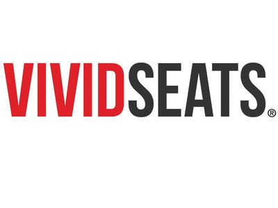 Vividseats