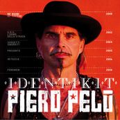 Piero Pel&ugrave; - IDENTIKIT