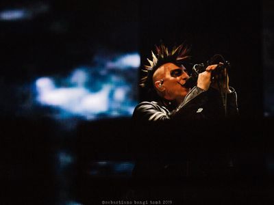 Tool