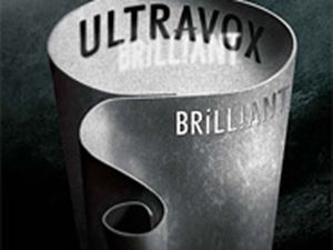Ultravox