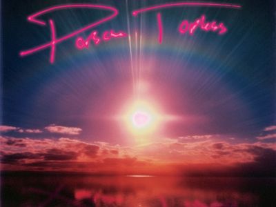 Arrestato per sbaglio il rapper Kid Cudi