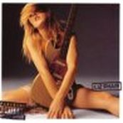 Liz Phair - LIZ PHAIR