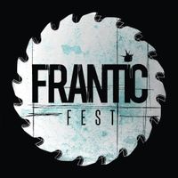 FRANTIC FEST
