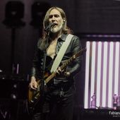 23 luglio 2025 - Arena Flegrea - Napoli - Afterhours in concerto 23 luglio 2025 - Arena Flegrea - Napoli - Afterhours in concerto