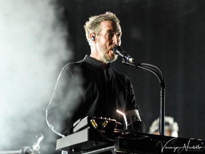 Madonna, anticipazioni sul nuovo album
