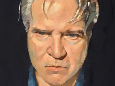 Concerti, due date in Italia per Lloyd Cole