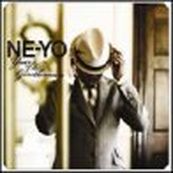 Ne-Yo - YEAR OF THE GENTLEMAN Ne-Yo - YEAR OF THE GENTLEMAN