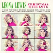 Leona Lewis - CHRISTMAS WITH LOVE