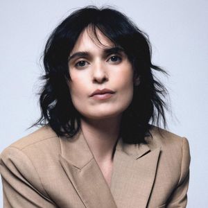 Erica Mou