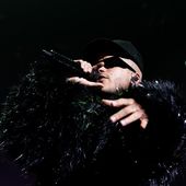 12 marzo 2025 - Palazzo dello Sport - Roma - Sfera Ebbasta in concerto