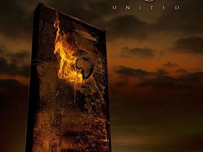 Si riformano gli Harem Scarem 