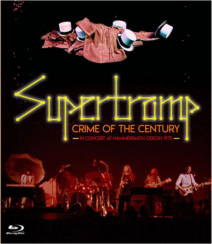 https://images.rockol.it/bXnanj1j9ydfzURd345tw4wJM8U=/700x0/smart/rockol-img/img/foto/upload/supertramp-cotc-front.jpg
