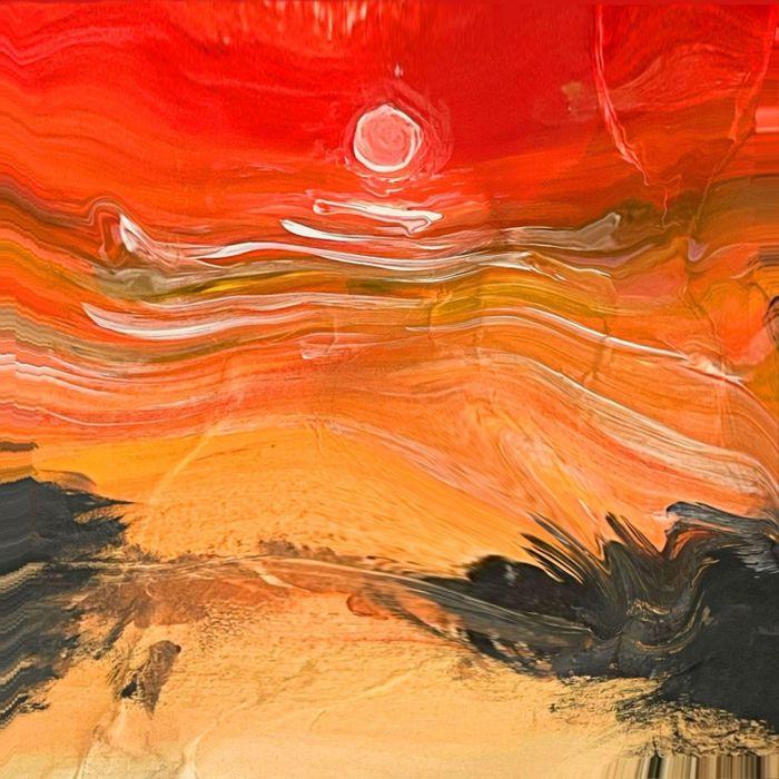 https://images.rockol.it/bY3UPpovhNcB2sq8E_QAm2ydYrQ=/700x0/smart/rockol-img/img/foto/upload/una-direzione-giusta-cover-bassa.jpg