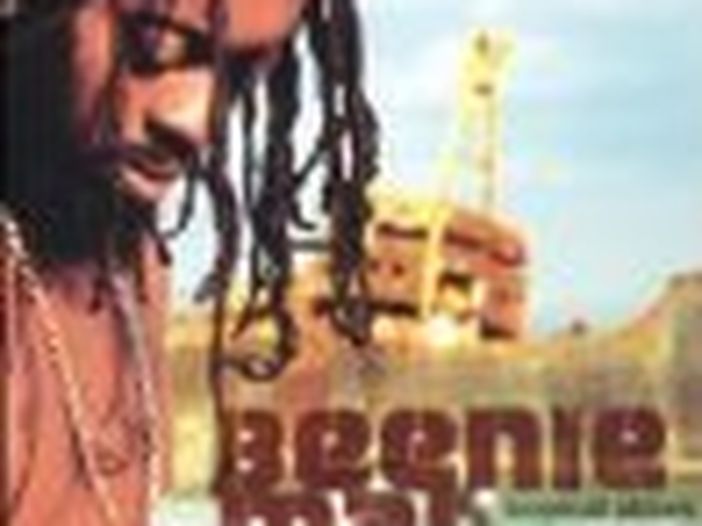 Beenie Man chiede scusa ai gay