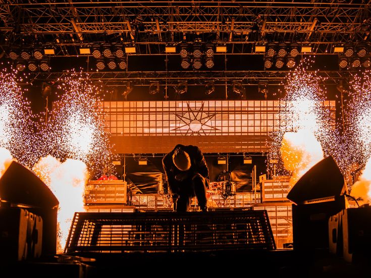 Slipknot