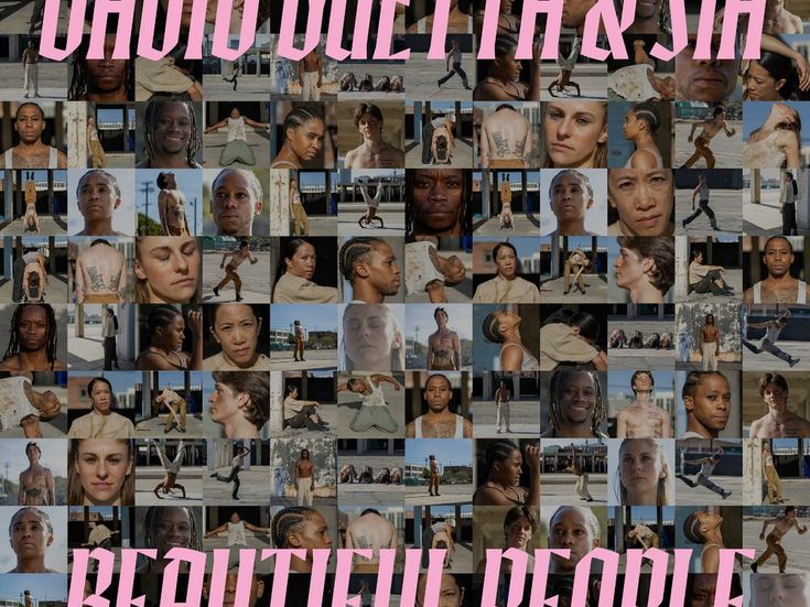 La polizia scozzese mette in guardia i clubber dalla violenza con l'aiuto dei dj