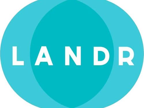 LANDR acquisisce Reason Studios