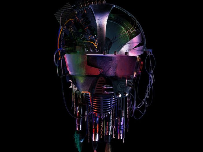 Classifiche UK, subito al comando i Kasabian