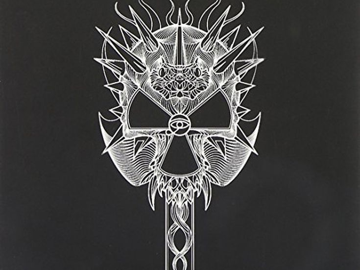 C.O.C., i dettagli dell’imminente live