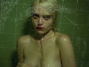 Sky Ferreira
