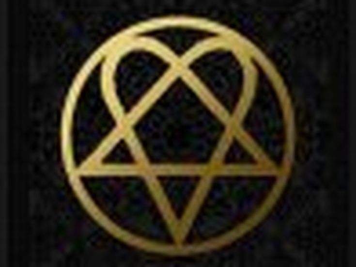 Ville Valo (H.I.M.): 'E' il primo album che ho scritto senza bere'