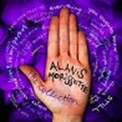 Alanis Morissette - THE COLLECTION