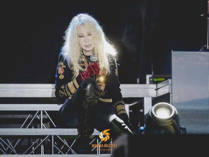 Sanremo: ancora polemiche. Gazzé penalizzato? Spagna: «Qui non è il Club Tenco»