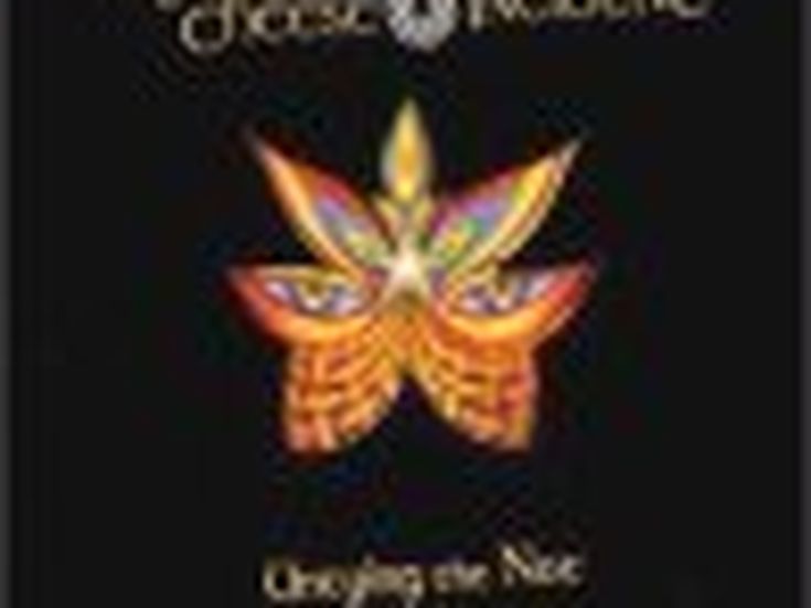 String Cheese Incident: 'Diventiamo bagarini per contrastare Ticketmaster'