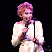 17 gennaio 2023 - Teatro Alfieri - Torino - Ornella Vanoni in concerto 17 gennaio 2023 - Teatro Alfieri - Torino - Ornella Vanoni in concerto