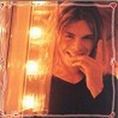 Gianluca Grignani - IL GIORNO PERFETTO