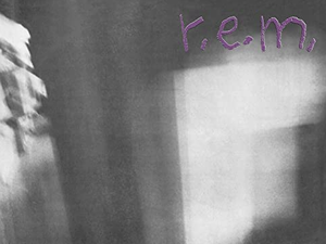 I R.E.M. in un documentario scozzese