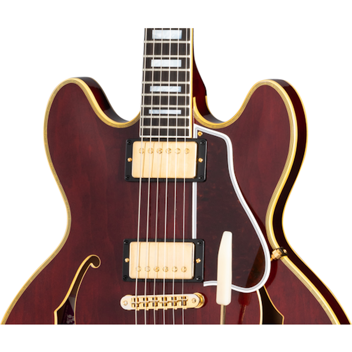 https://images.rockol.it/b_UofOImD5XWcmpjq6wYXRxHMXg=/700x0/smart/https%3A%2F%2Fstatic.gibson.com%2Fproduct-images%2FCustom%2FCUSUR2452%2FWine%2520Red%2Fhardware-500_500.png https://images.rockol.it/b_UofOImD5XWcmpjq6wYXRxHMXg=/700x0/smart/https%3A%2F%2Fstatic.gibson.com%2Fproduct-images%2FCustom%2FCUSUR2452%2FWine%2520Red%2Fhardware-500_500.png