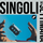 Logo rubrica &quot;I singoli del venerdì&quot; di Rockol