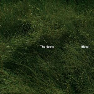 Necks