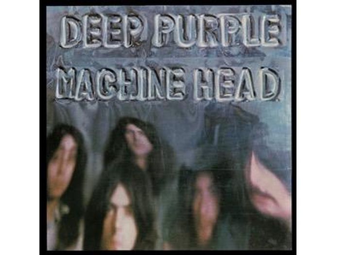 I Deep Purple riletti da una band di ragazzini delle Filippine I Deep Purple riletti da una band di ragazzini delle Filippine