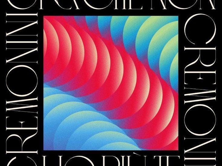 Classifiche, Nielsen Music: podio invariato, Cremonini sempre in testa