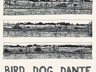 John Parish: nell’estate 2002 il suo primo album solista