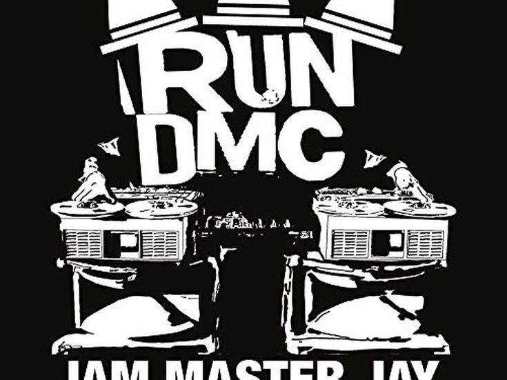 Un film sulla carriera dei Run-DMC