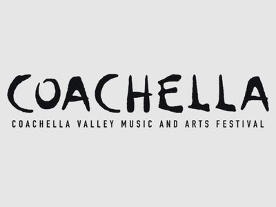 coachella