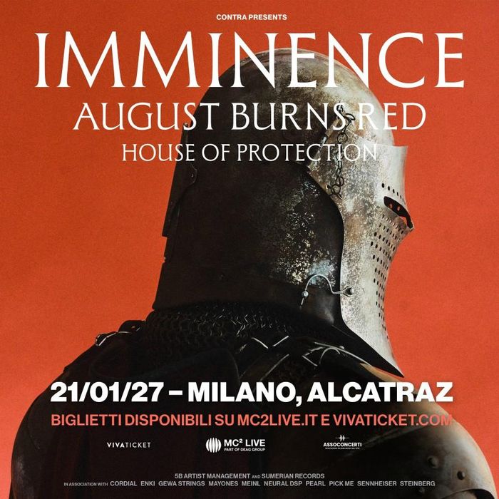 https://images.rockol.it/bbzG_kY2lWv4sDGCytig5dNXYec=/700x0/smart/rockol-img/img/foto/upload/imminence-milano-2027.jpg
