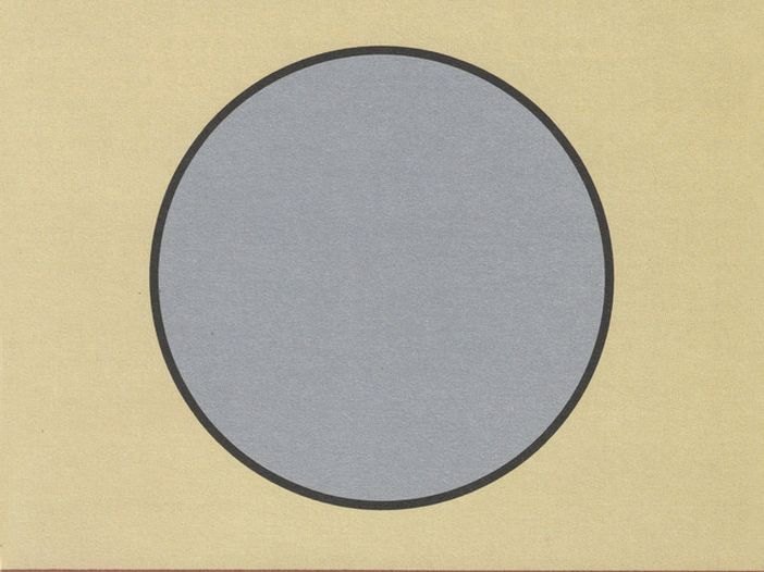 Concerti, Swans: quattro date in Italia a ottobre Concerti, Swans: quattro date in Italia a ottobre