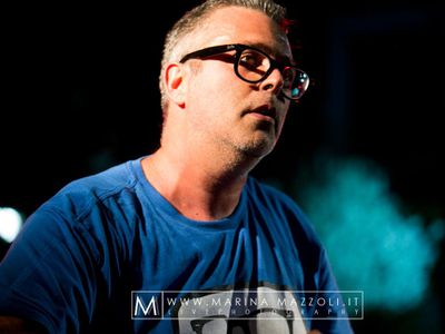 Frankie Hi-NRG giurato allo Zecchino d&apos;Oro 2014: &apos;Una responsabilità enorme&apos;