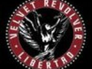 Classifiche USA: subito il botto, Velvet Revolver al primo posto