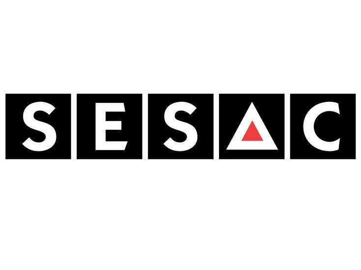 Sesac