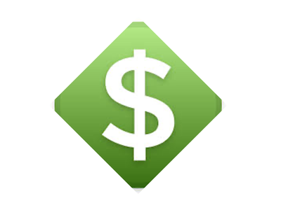 Dollars