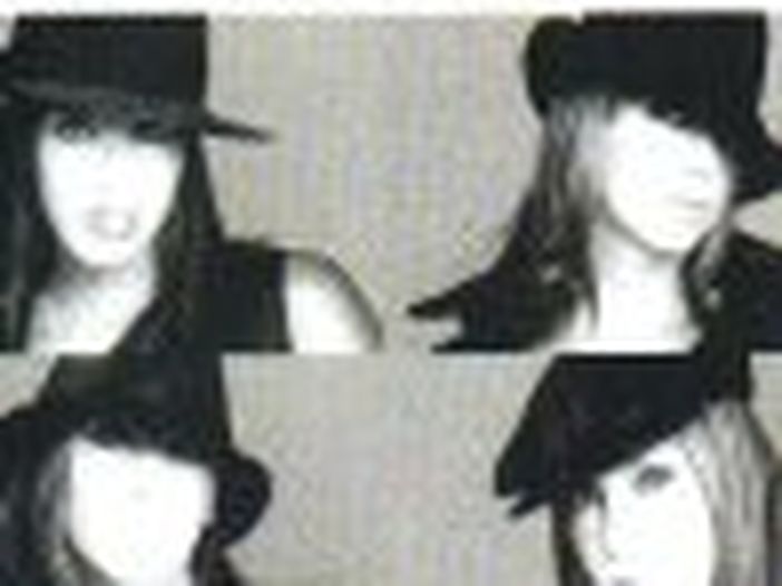 Concerti, annullato il tour delle All Saints Concerti, annullato il tour delle All Saints