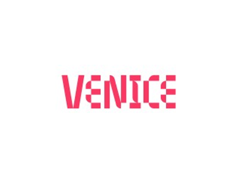 Da Clubhouse a Venice Music. Piccola storia, significato potente.