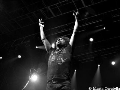 Alice In Chains: &apos;Dopo &apos;Dinosaurs&apos; non c&apos;è estinzione&apos;